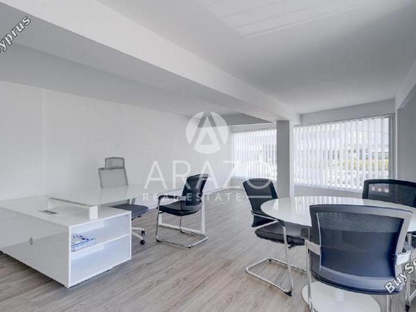 studio office for rent chrysopolitissa larnaca 8626227 image 15846585