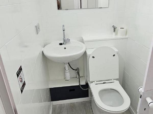 studio office for rent neapolis limassol 8754227 image 16512911
