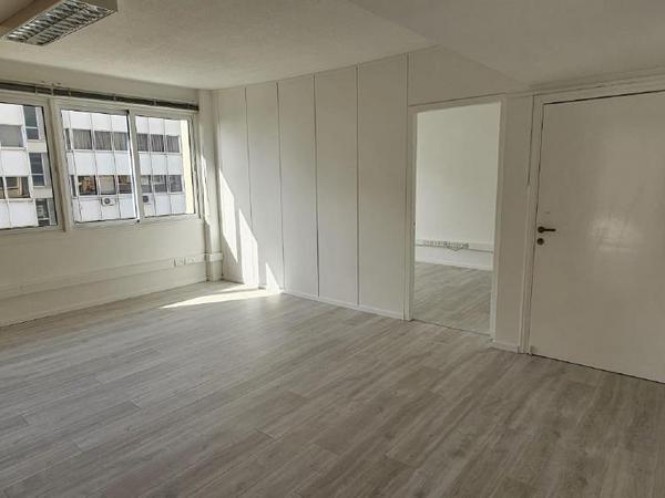 studio office for rent neapolis limassol 8754227 image 16512914