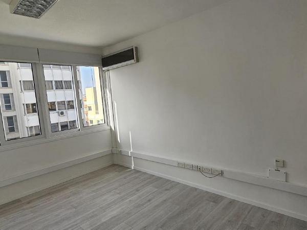 studio office for rent neapolis limassol 8754227 image 16512915