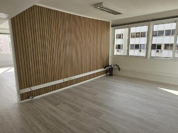 studio office for rent neapolis limassol 8754227 image 16512916