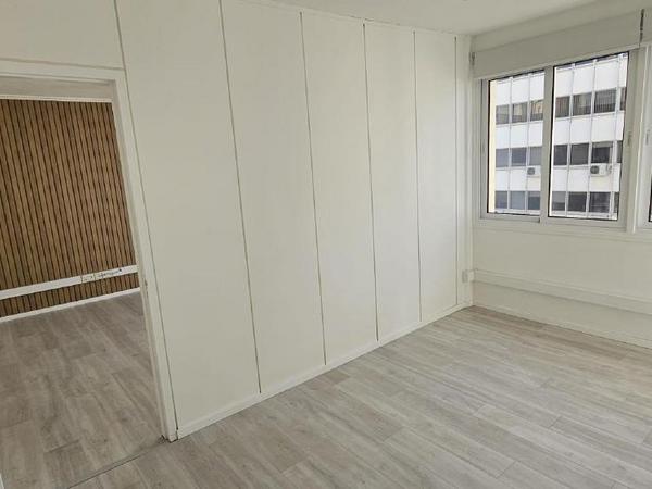 studio office for rent neapolis limassol 8754227 image 16512917