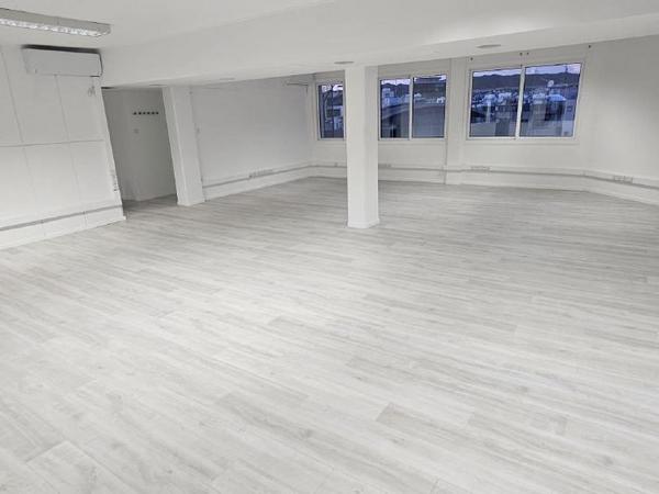 studio office for rent neapolis limassol 8754227 image 16512921