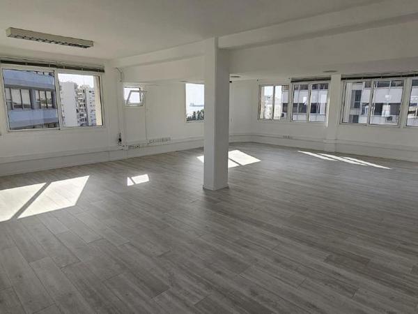 studio office for rent neapolis limassol 8754227 image 16512922