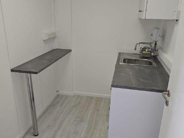 studio office for rent neapolis limassol 8754227 image 16543355