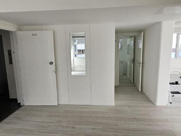 studio office for rent neapolis limassol 8754227 image 16543356