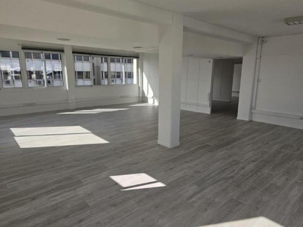 studio office for rent neapolis limassol 8754227 image 16543361