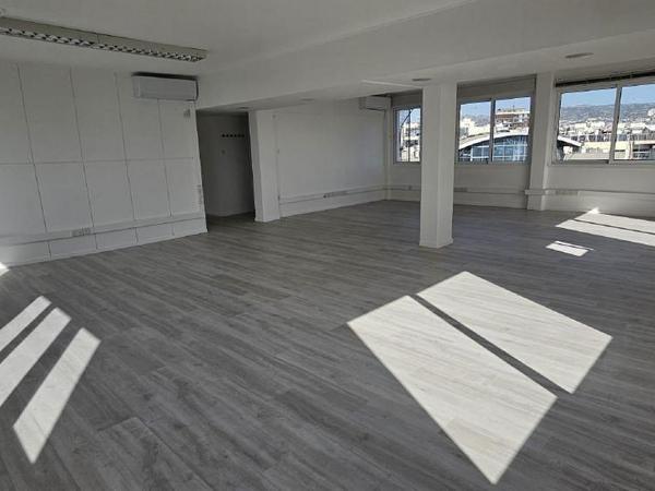 studio office for rent neapolis limassol 8754227 image 16543362