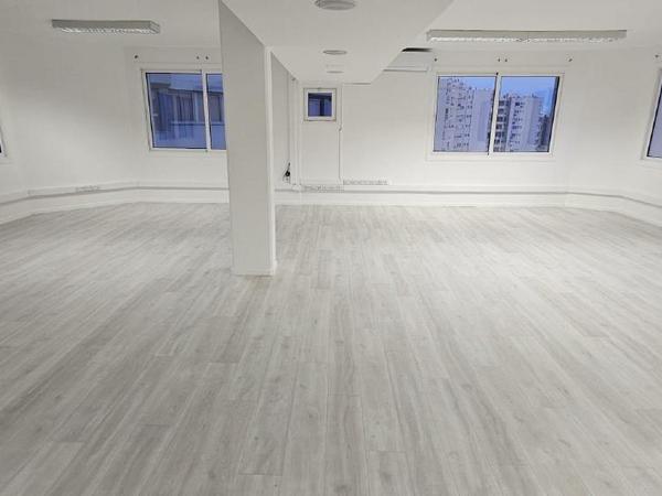 studio office for rent neapolis limassol 8754227 image 16543363