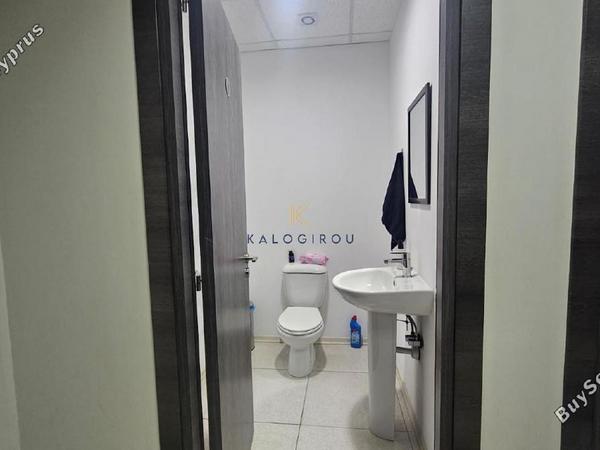 studio office for rent sotiros agios ioannis larnaca larnaca 8903227 image 17382799