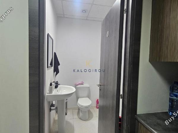 studio office for rent sotiros agios ioannis larnaca larnaca 8903227 image 17382802