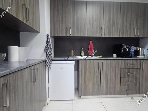 studio office for rent sotiros agios ioannis larnaca larnaca 8903227 image 17382804