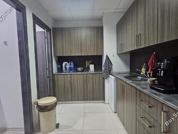 studio office for rent sotiros agios ioannis larnaca larnaca 8903227 image 17382806