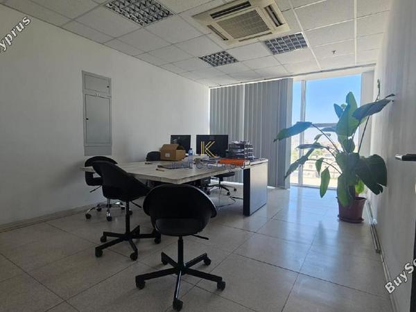 studio office for rent sotiros agios ioannis larnaca larnaca 8903227 image 17382809