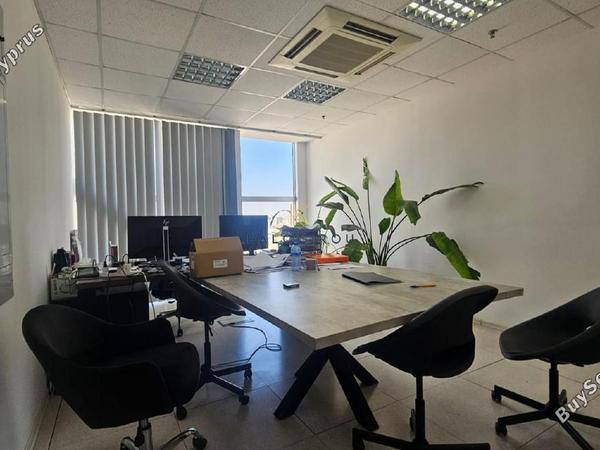 studio office for rent sotiros agios ioannis larnaca larnaca 8903227 image 17382810