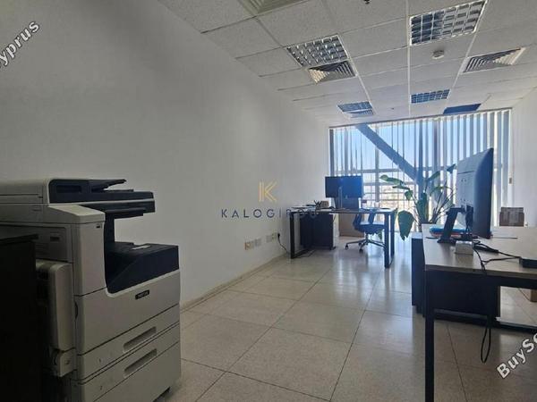 studio office for rent sotiros agios ioannis larnaca larnaca 8903227 image 17382814