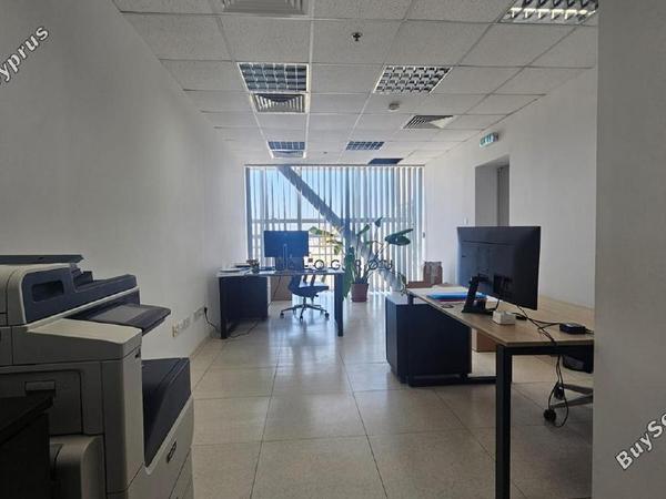 studio office for rent sotiros agios ioannis larnaca larnaca 8903227 image 17382818