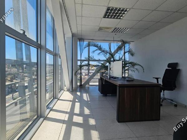 studio office for rent sotiros agios ioannis larnaca larnaca 8903227 image 17382822