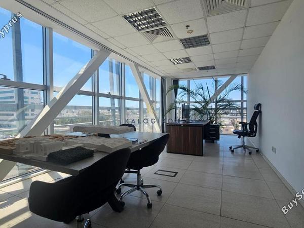 studio office for rent sotiros agios ioannis larnaca larnaca 8903227 image 17382826