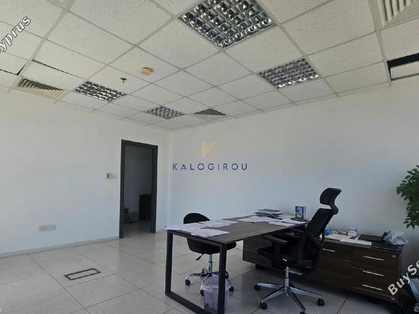 studio office for rent sotiros agios ioannis larnaca larnaca 8903227 image 17382828