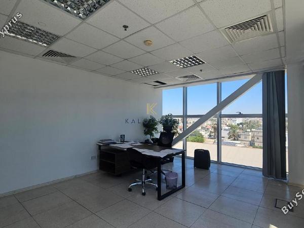 studio office for rent sotiros agios ioannis larnaca larnaca 8903227 image 17382829