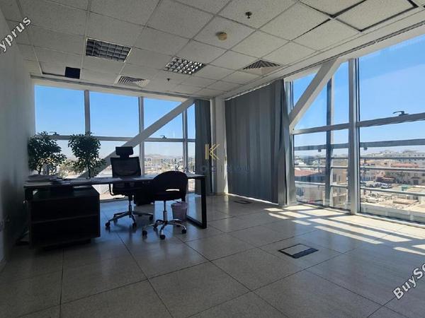 studio office for rent sotiros agios ioannis larnaca larnaca 8903227 image 17382833