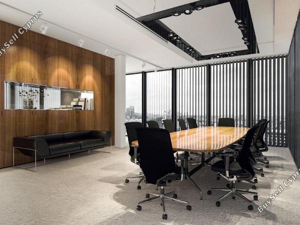 studio office for sale chrysopolitissa larnaca 1752227 image 15203280