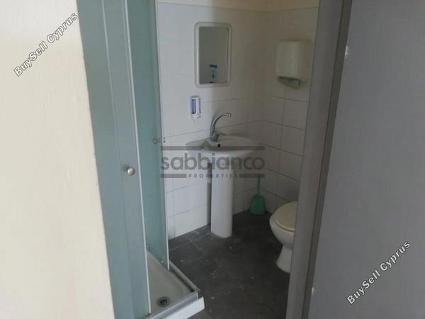 studio office for sale katholiki limassol 8743227 image 16411551