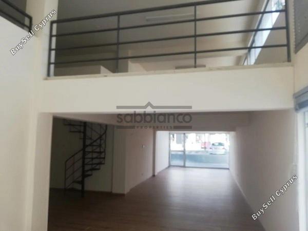 studio office for sale katholiki limassol 8743227 image 16411555
