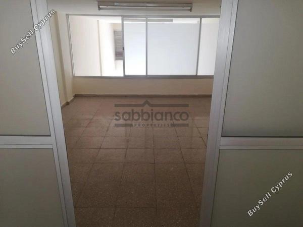 studio office for sale katholiki limassol 8743227 image 16411562