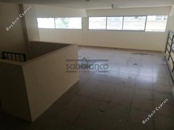 studio office for sale katholiki limassol 8743227 image 16411566