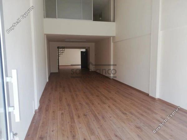 studio office for sale katholiki limassol 8743227 image 16411570