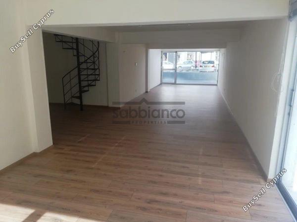 studio office for sale katholiki limassol 8743227 image 16411578