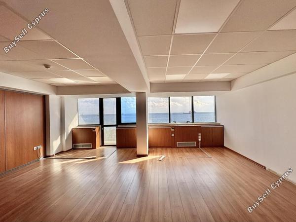 studio office for sale neapolis limassol 8215227 image 13731844