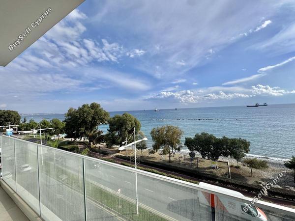 studio office for sale neapolis limassol 8215227 image 13731845