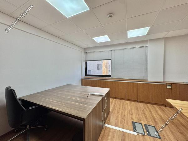 studio office for sale neapolis limassol 8215227 image 14926459