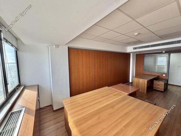 studio office for sale neapolis limassol 8215227 image 14926464