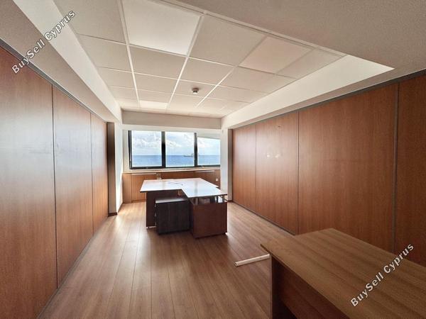 studio office for sale neapolis limassol 8215227 image 14926469
