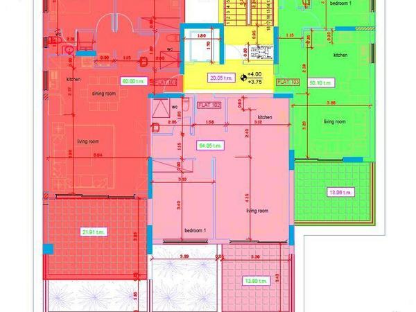 1 bedroom apartment for sale acropolis nicosia 8399327 image 14839566