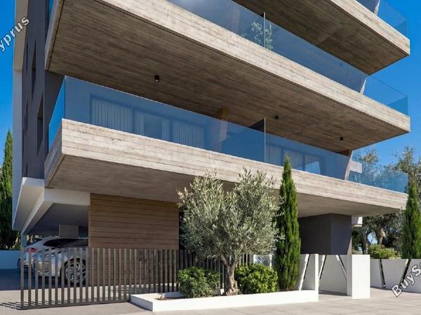 1 bedroom apartment for sale acropolis nicosia 8399327 image 14839569