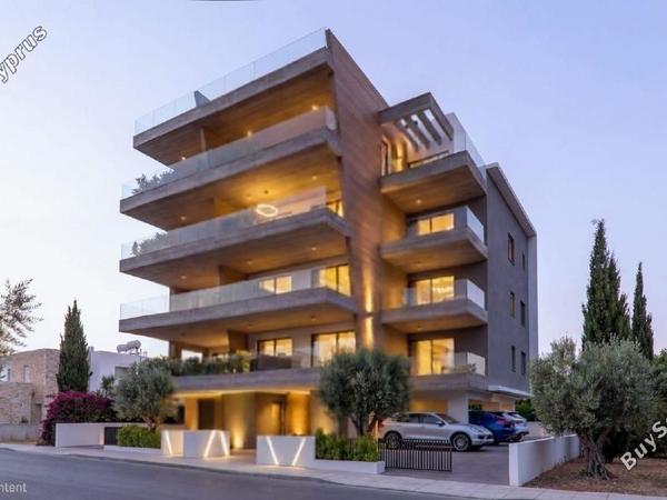 1 bedroom apartment for sale acropolis nicosia 8399327 image 14839574