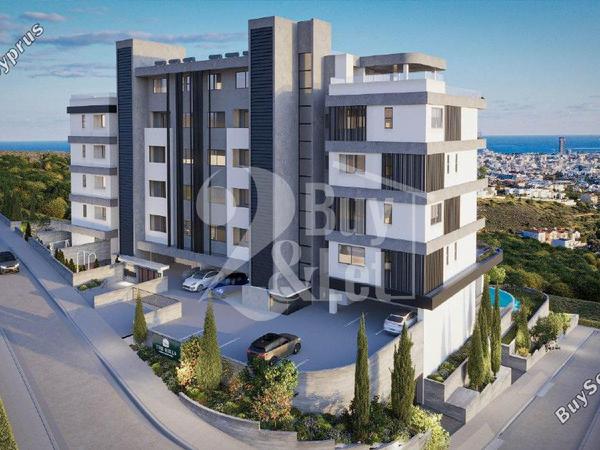 1 bedroom apartment for sale agia fyla limassol 1910327 image 13099328