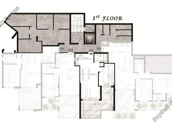 1 bedroom apartment for sale agios athanasios limassol 1845327 image 6633823