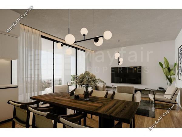 1 bedroom apartment for sale agios athanasios limassol 7873327 image 11390960