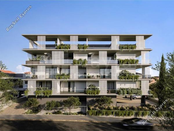 1 bedroom apartment for sale agios athanasios limassol 7873327 image 11390963