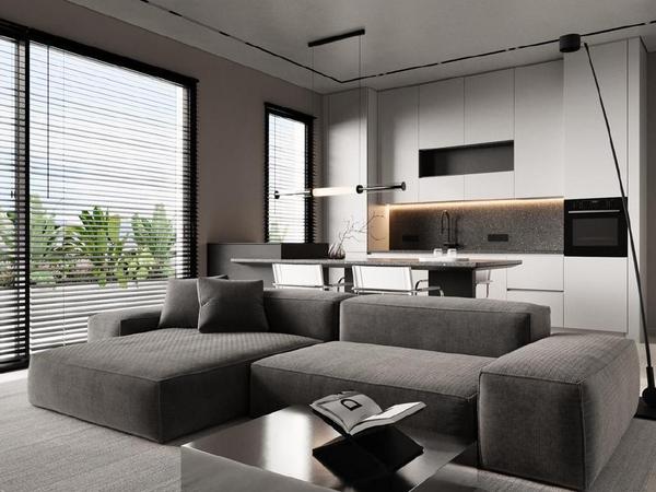 1 bedroom apartment for sale agios ioannis limassol 1802327 image 13227586