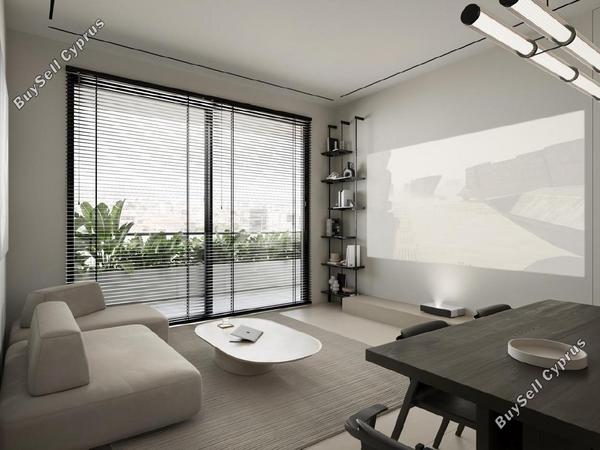 1 bedroom apartment for sale agios ioannis limassol 1802327 image 15907686