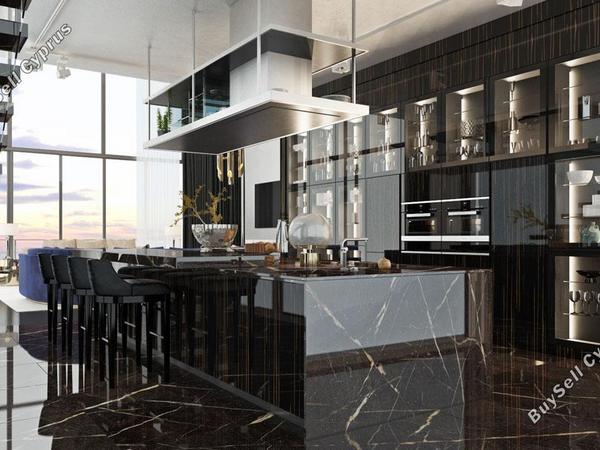 1 bedroom apartment for sale agios tychonas limassol 1127327 image 4939712