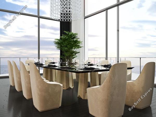 1 bedroom apartment for sale agios tychonas limassol 1127327 image 4939714