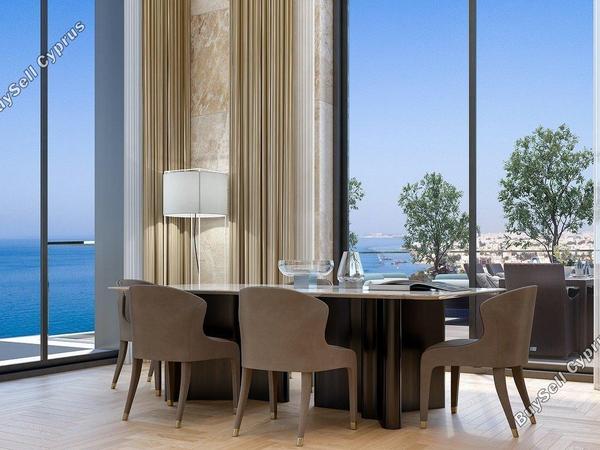 1 bedroom apartment for sale agios tychonas limassol 1178327 image 13964382
